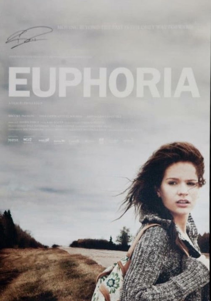 Où regarder Euphoria en streaming complet et légal